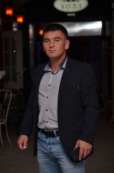  ,   , 41 ,   c , 