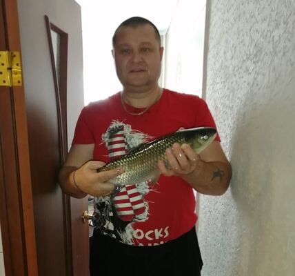  ,   , 49 ,   ,   , c 