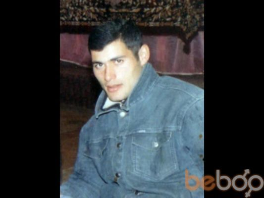  ,   Semsi, 42 ,  