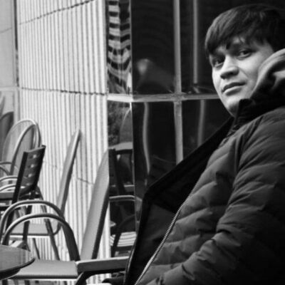  ,   Shovkat, 40 ,   ,   