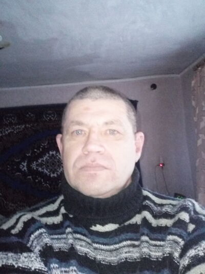  ,   , 54 ,   ,   , c 