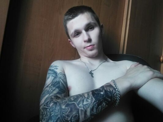   ,   Vlaaads, 28 ,   