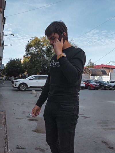  ,   , 25 ,   ,   , c 