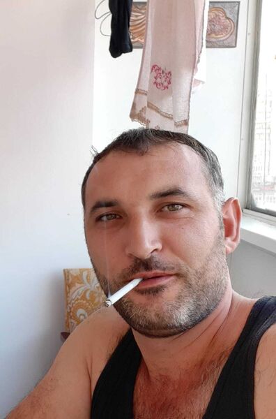  ,   , 38 ,   ,   