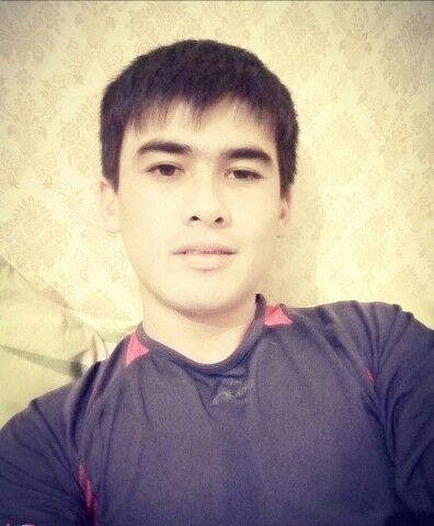  ,   Ernis, 29 ,   ,   , c , 
