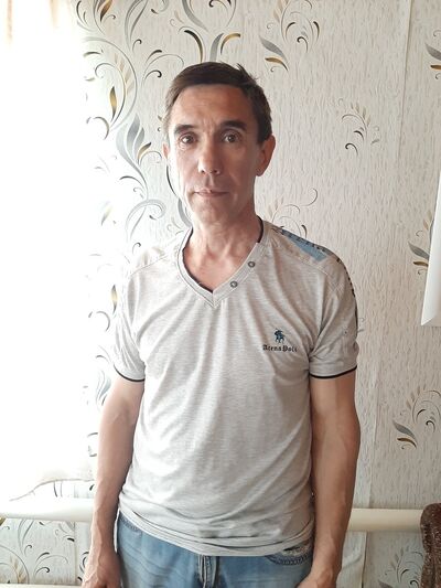  -,   , 57 ,     , c , 