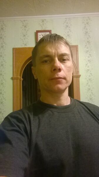  --,   e, 50 ,   ,   , c 