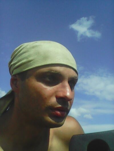  ,   , 40 ,   ,   , c , 