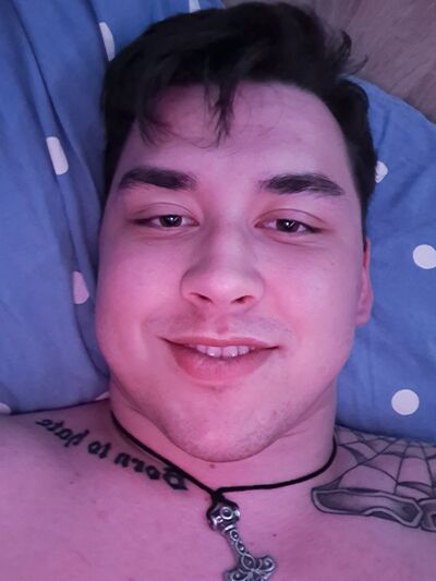  ,   , 19 ,   ,   