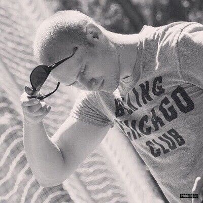 ���������� ��������, ���� ������� ����, 38 ���, ������������ ��� ������, ����� � ���������, c�������� ���������