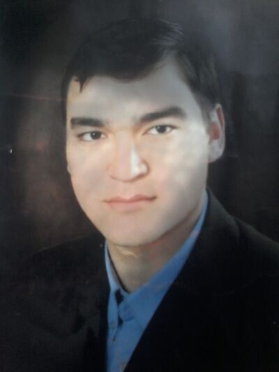  ,   Jsur, 37 ,   