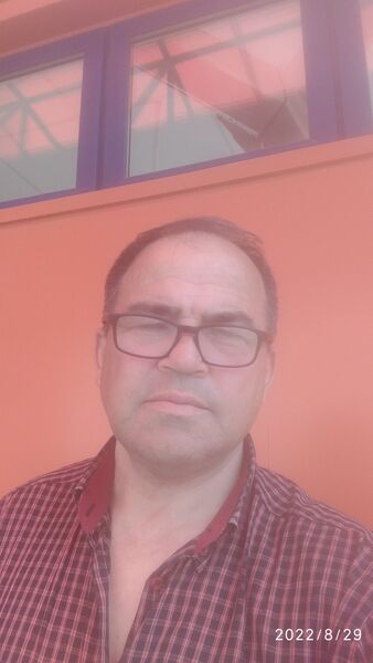  ,   Altym, 57 ,   ,   , c , 