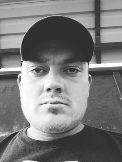  ,   EgoRICH, 34 ,   ,   , c , 