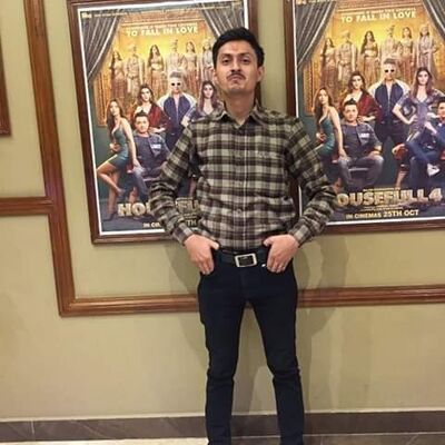  Biratnagar,   Rihdus, 27 ,   ,   , c 