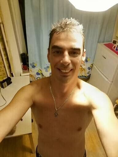  ,   Ivan, 40 ,   ,   