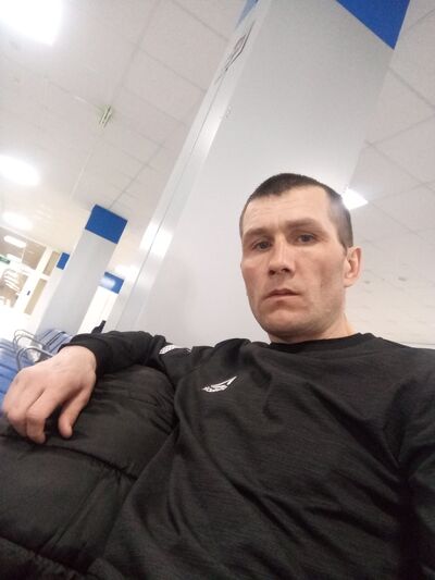  ,   , 41 ,   
