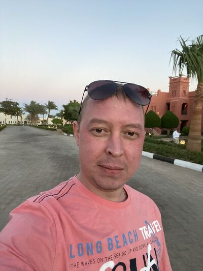 ,   , 37 ,   c 