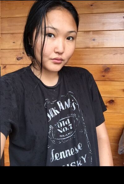  -,   , 29 ,   ,   