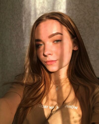  -,   , 24 ,   ,   , 