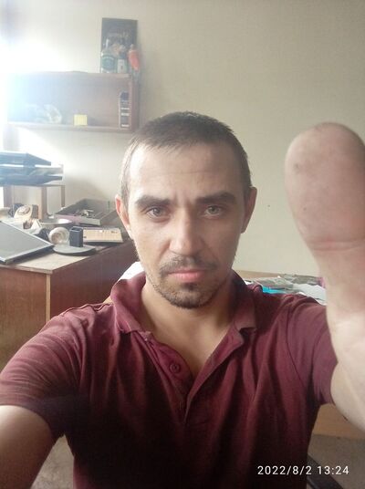   ,   Kolya, 36 ,   ,   