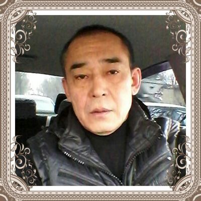  ,   , 63 ,   ,   , c 