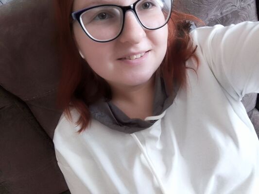  ,   , 22 ,   