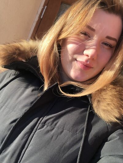  ,   , 22 ,   