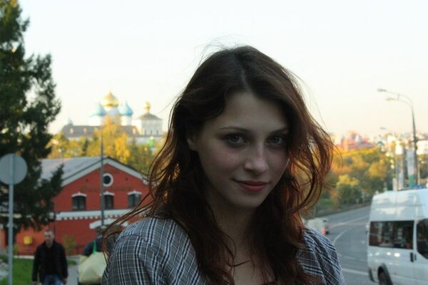  ,   Liza, 31 ,   