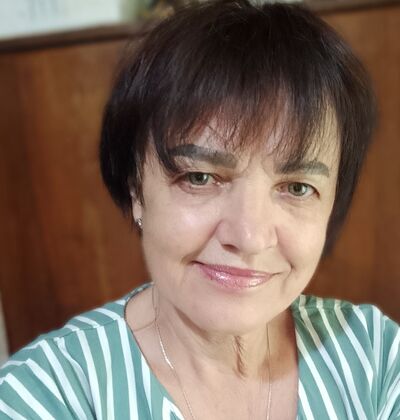  ,   , 59 ,   c 