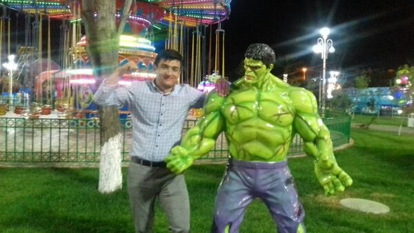  ,   Timurxan, 35 ,   ,   , c 
