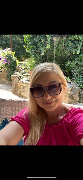  deleted,   , 39 ,   ,   