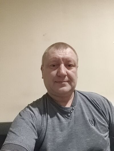  ,   , 49 ,   ,   , c , 