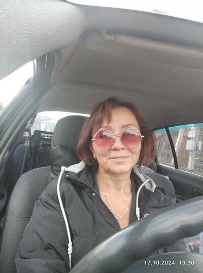   ,   , 59 ,   c 