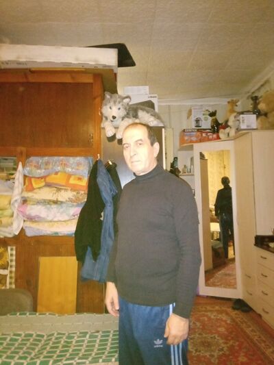  ,   Natig, 65 ,   ,   , c 