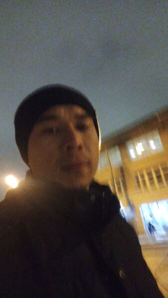  ,   Alik, 33 ,   ,   