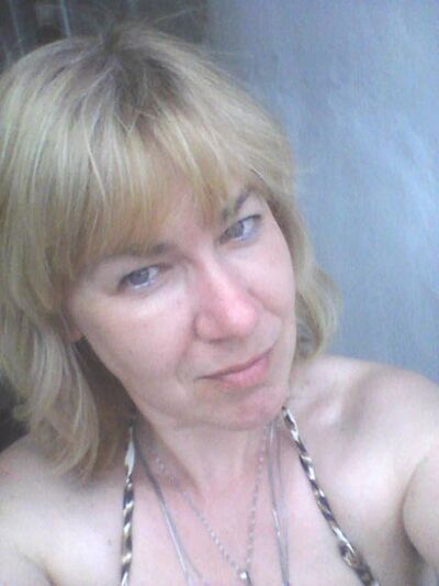  ,   , 52 ,     , c 