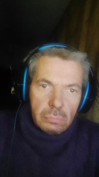  ,   , 45 ,   ,   , c , 