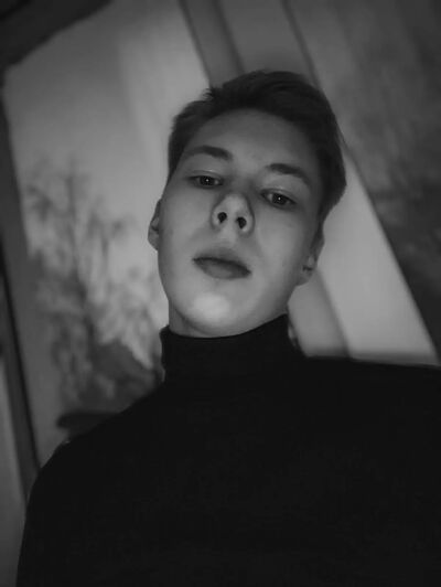  ,   Vasiliy, 21 ,   ,   