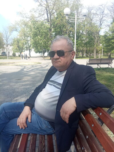  ,   , 65 ,   ,   , c 