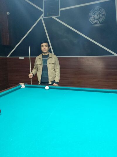  ,   AZIZBEK, 21 ,   ,   