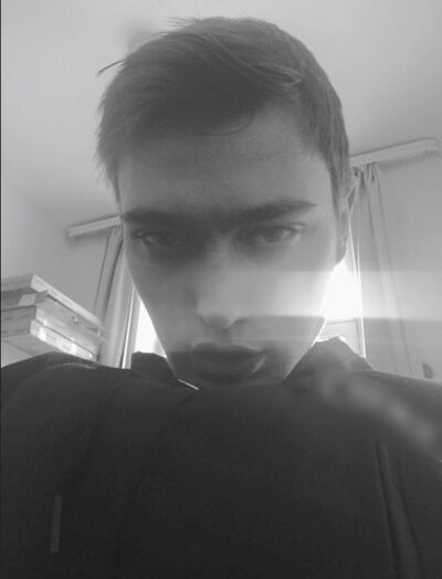  -,   , 23 ,   ,   