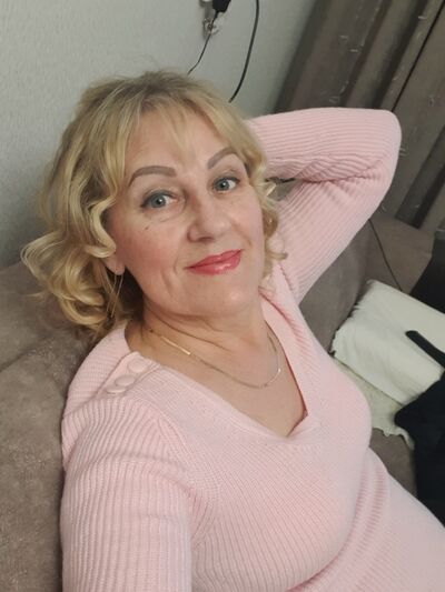  ,   , 60 ,   c 