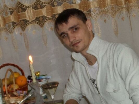  -,   , 36 ,   ,   , c 