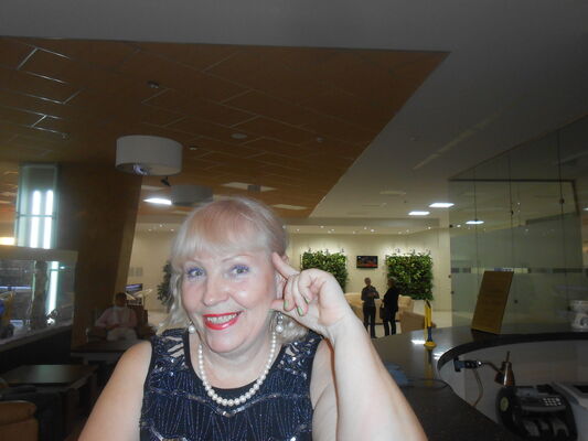  ,   , 63 ,   ,   , c 