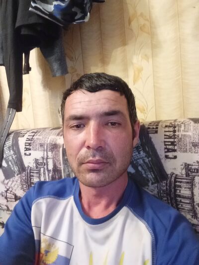  ,   Azim, 35 ,   ,   