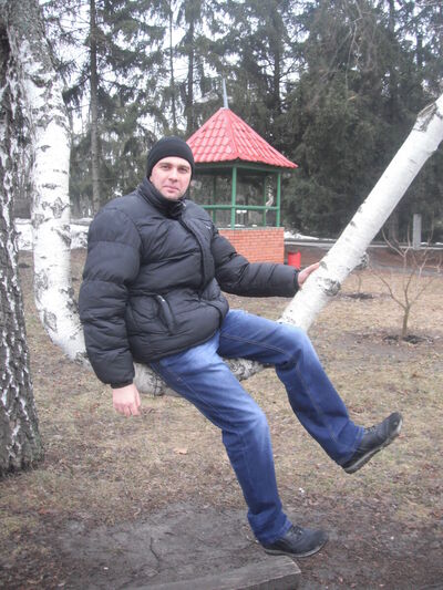  ,   Alex, 39 ,   ,   , c , 