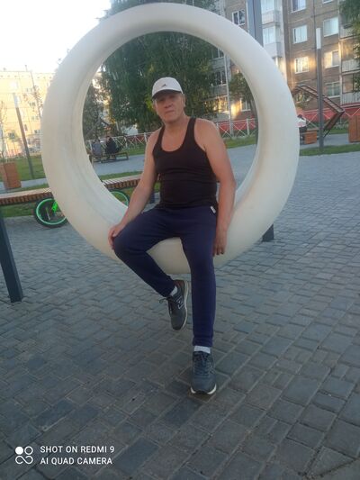  ,   , 57 ,   ,   , c 