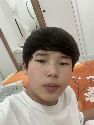  ,   , 20 ,   ,   
