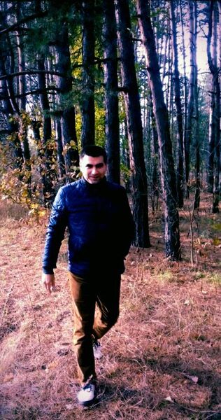  ,   Oleg, 36 ,   ,   