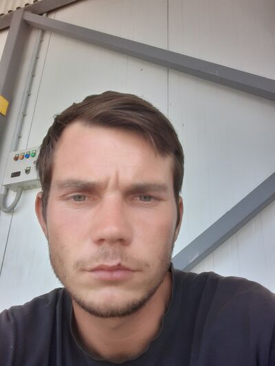  deleted,   Vladimir, 24 ,   ,   , c 